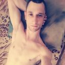  ,   , 27 ,   c , 