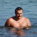  -,   Kariater, 46 ,   ,   , c 