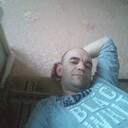 ���������� �������, ���� ������� ������, 40 ���, ������������ ��� ������, ����� � ���������, c�������� ���������, ���������