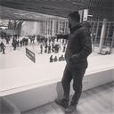 ���������� �����-���������, ���� ������� ����, 31 ���, ������������ ��� ������, ����� � ���������