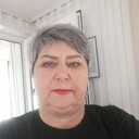  ,    , 65 ,     , c , 
