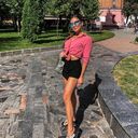 ���������� �����������, ���� ������� �����, 28 ���, ������������ ��� ������, ����� � ���������