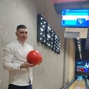 ���������� ������, ���� ������� �������, 33 ����, ������������ ��� c�������� ���������