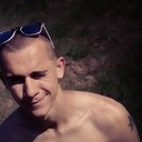 ���������� ����, ���� ������� ���������, 26 ���, ������������ ��� ������, ����� � ���������, c�������� ���������