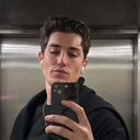  ,   , 35 ,   ,   , c , 