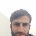 ���������� ������, ���� ������� Said, 32 ����, ������������ ��� ������, ���������