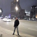 ���������� ���������, ���� ������� ���������, 35 ���, ������������ ��� ������, ����� � ���������