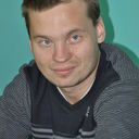 ���������� ��������, ���� ������� ����, 41 ���, ������������ ��� ������, ����� � ���������, c�������� ���������