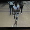 ���������� ������, ���� ������� Evan, 57 ���, ������������ 