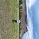 ���������� �����, ���� ������� ������, 41 ���, ������������ ��� ������, ����� � ���������