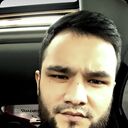 ���������� �������, ���� ������� ���, 28 ���, ������������ ��� ������, ����� � ���������