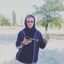 ���������� ����, ���� ������� �����, 27 ���, ������������ ��� ������, ����� � ���������