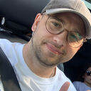 ���������� ������, ���� ������� �������, 38 ���, ������������ ��� ������, ����� � ���������