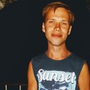 ���������� �������, ���� ������� ������, 29 ���, ������������ ��� ������, ����� � ���������, c�������� ���������