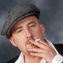 ���������� ��������, ���� ������� �����, 43 ����, ������������ ��� ����� � ���������, c�������� ���������