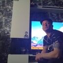 ���������� �����, ���� ������� �����, 42 ����, ������������ ��� ������, ����� � ���������, c�������� ���������, ���������