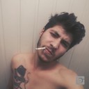 ���������� ������, ���� ������� Shamo, 28 ���, ������������ ��� ������, ����� � ���������, c�������� ���������