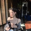 ���������� �����-���������, ���� ������� ���, 25 ���, ������������ ��� ������, ����� � ���������, c�������� ���������