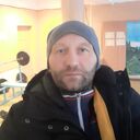  ,   , 53 ,   ,   , c 