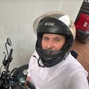 ���������� �����, ���� ������� ������, 44 ����, ������������ ��� ������, ����� � ���������