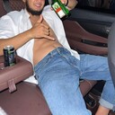  ,   , 30 ,   ,   , 