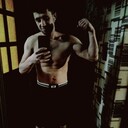 ���������� ����������, ���� ������� ���, 29 ���, ������������ ��� ������, ����� � ���������