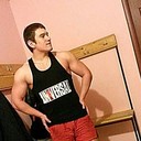 ���������� �������, ���� ������� ����, 30 ���, ������������ ��� ������, ����� � ���������, c�������� ���������