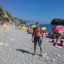 ���������� �����������, ���� ������� �������, 37 ���, ������������ ��� ������, ����� � ���������, c�������� ���������