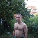 ���������� �������, ���� ������� ���������, 48 ���, ������������ ��� ����� � ���������, c�������� ���������