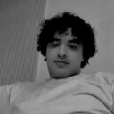  ,   Mahmoud, 31 ,   ,   