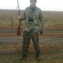 ���������� ������, ���� ������� ������, 39 ���, ������������ ��� ������