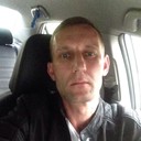 ���������� ������, ���� ������� �������, 48 ���, ������������ ��� ������, ����� � ���������, c�������� ���������