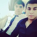 ���������� ������, ���� ������� ��������, 32 ����, ������������ ��� ������, ����� � ���������, c�������� ���������