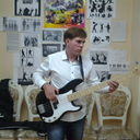 ���������� ������, ���� ������� �����, 44 ����, ������������ ��� ������, ����� � ���������, c�������� ���������