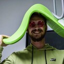 ���������� ������, ���� ������� ���������, 26 ���, ������������ ��� ������, ����� � ���������