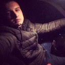  ,   , 29 ,     , c 