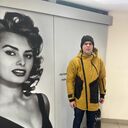 ���������� �������, ���� ������� Andrey, 27 ���, ������������ ��� ����� � ���������, c�������� ���������