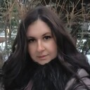 ���������� ������, ���� ������� �����, 41 ���, ������������ ��� ������, ����� � ���������, c�������� ���������, ���������