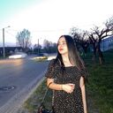  ,   Valeriia, 25 ,     , c 