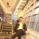 ���������� ������, ���� ������� ���, 40 ���, ������������ ��� ������, ����� � ���������