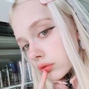 ���������� ������, ���� ������� ������, 23 ����, ������������ ��� ������