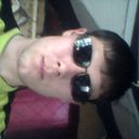  ,   , 35 ,   ,   , c , 