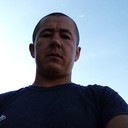 ���������� ����������, ���� ������� Jamwid, 38 ���, ������������ 