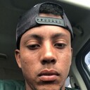 ���������� ���-�����, ���� ����� Ryan, 24 ����, ������������ ��� ������, ����� � ���������