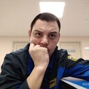 ���������� ����������, ���� ������� �������, 37 ���, ������������ ��� ������, ����� � ���������, c�������� ���������, ���������