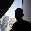 ���������� ������, ���� ������� �����, 43 ����, ������������ 