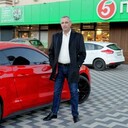  ,   , 49 ,   ,   , c , 
