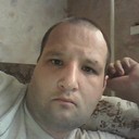 ���������� ������, ���� ������� ALEKS, 50 ���, ������������ ��� ������, ����� � ���������, c�������� ���������