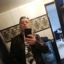 ���������� �����, ���� ������� �������, 48 ���, ������������ ��� ������, ����� � ���������, c�������� ���������