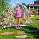 ���������� �������, ���� ������� �������, 40 ���, ������������ ��� c�������� ���������